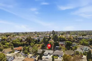 5443 New Mills Rd, San Diego, CA 92115 - Photo 33