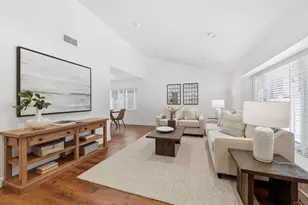 5443 New Mills Rd, San Diego, CA 92115 - Photo 3