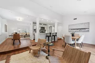 5443 New Mills Rd, San Diego, CA 92115 - Photo 17