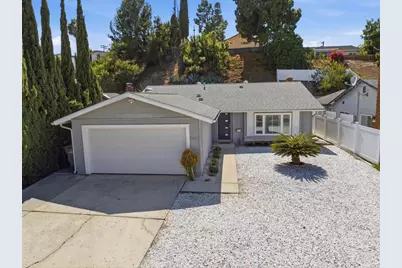 5443 New Mills Road, San Diego, CA 92115 - Photo 41