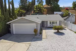 5443 New Mills Rd, San Diego, CA 92115 - Photo 41