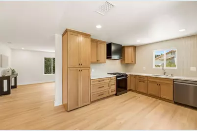 361 E Indian Rock Road, Vista, CA 92084 - Photo 11