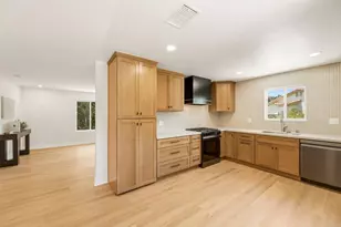 361 E Indian Rock Rd, Vista, CA 92084 - Photo 11