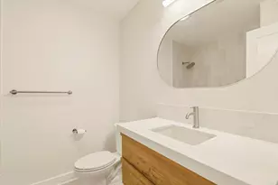 361 E Indian Rock Rd, Vista, CA 92084 - Photo 21