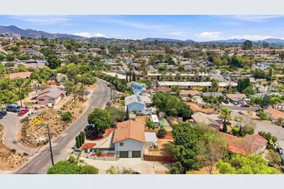 361 E Indian Rock Road, Vista, CA 92084 - Photo 41