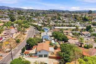 361 E Indian Rock Rd, Vista, CA 92084 - Photo 41