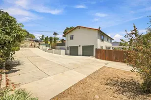 361 E Indian Rock Rd, Vista, CA 92084 - Photo 37