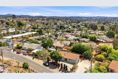 361 E Indian Rock Road, Vista, CA 92084 - Photo 43