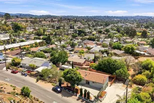 361 E Indian Rock Rd, Vista, CA 92084 - Photo 43