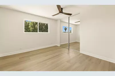 361 E Indian Rock Road, Vista, CA 92084 - Photo 19