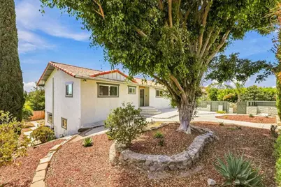 361 E Indian Rock Road, Vista, CA 92084 - Photo 45