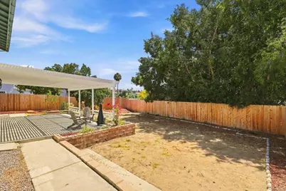 361 E Indian Rock Road, Vista, CA 92084 - Photo 35