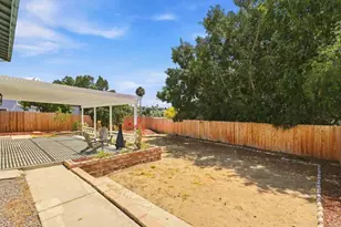 361 E Indian Rock Rd, Vista, CA 92084 - Photo 35