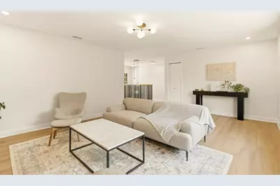 361 E Indian Rock Road, Vista, CA 92084 - Photo 7