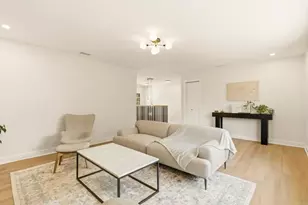 361 E Indian Rock Rd, Vista, CA 92084 - Photo 7