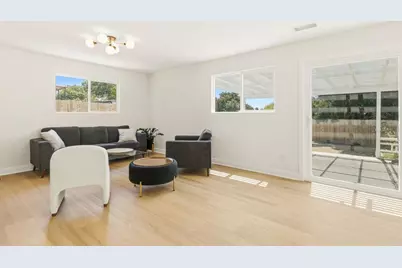 361 E Indian Rock Road, Vista, CA 92084 - Photo 23