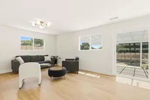 361 E Indian Rock Rd, Vista, CA 92084 - Photo 23