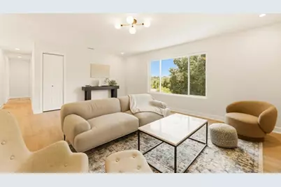 361 E Indian Rock Road, Vista, CA 92084 - Photo 3