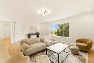 361 E Indian Rock Rd, Vista, CA 92084 - Photo 3
