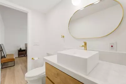 361 E Indian Rock Road, Vista, CA 92084 - Photo 31