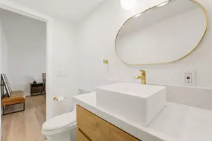 361 E Indian Rock Rd, Vista, CA 92084 - Photo 31