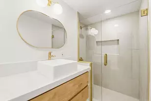 361 E Indian Rock Rd, Vista, CA 92084 - Photo 29