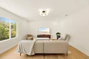 361 E Indian Rock Rd, Vista, CA 92084 - Photo 9