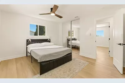 361 E Indian Rock Road, Vista, CA 92084 - Photo 15