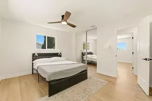 361 E Indian Rock Rd, Vista, CA 92084 - Photo 15
