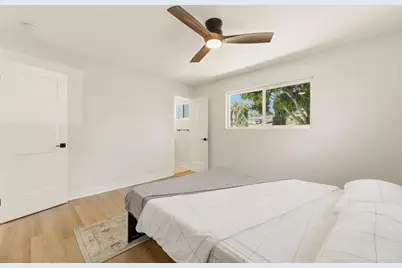 361 E Indian Rock Road, Vista, CA 92084 - Photo 5