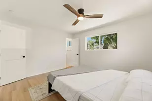 361 E Indian Rock Rd, Vista, CA 92084 - Photo 5