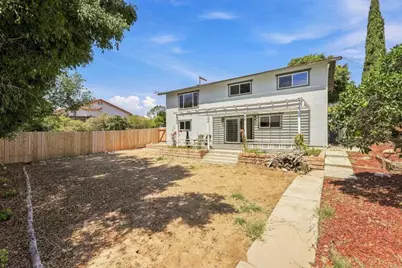 361 E Indian Rock Road, Vista, CA 92084 - Photo 33