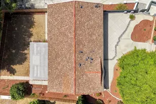 361 E Indian Rock Rd, Vista, CA 92084 - Photo 39