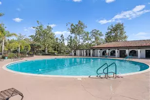 3473 Don Ortega Dr, Carlsbad, CA 92010 - Photo 43