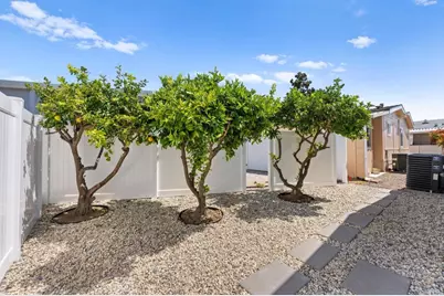 3473 Don Ortega Drive, Carlsbad, CA 92010 - Photo 35