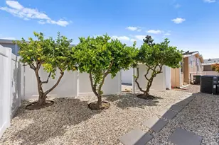 3473 Don Ortega Dr, Carlsbad, CA 92010 - Photo 35