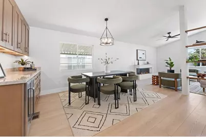 3473 Don Ortega Drive, Carlsbad, CA 92010 - Photo 11
