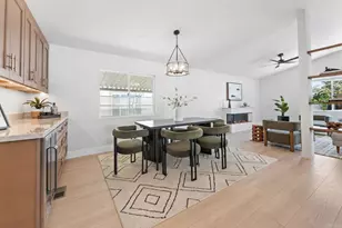 3473 Don Ortega Dr, Carlsbad, CA 92010 - Photo 11