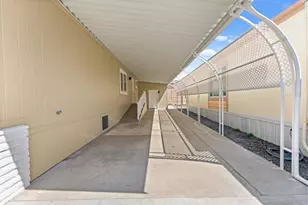 3473 Don Ortega Dr, Carlsbad, CA 92010 - Photo 37