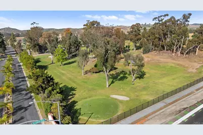3473 Don Ortega Drive, Carlsbad, CA 92010 - Photo 61