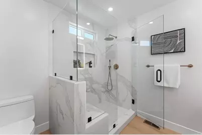 3473 Don Ortega Drive, Carlsbad, CA 92010 - Photo 21