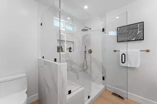 3473 Don Ortega Dr, Carlsbad, CA 92010 - Photo 21
