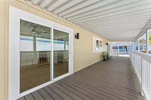 3473 Don Ortega Dr, Carlsbad, CA 92010 - Photo 33