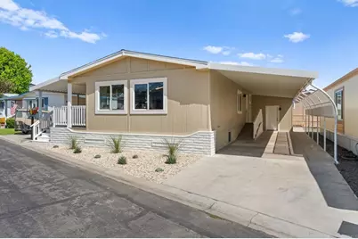 3473 Don Ortega Drive, Carlsbad, CA 92010 - Photo 31