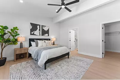 3473 Don Ortega Drive, Carlsbad, CA 92010 - Photo 17