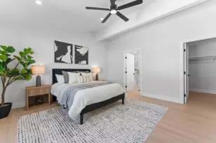 3473 Don Ortega Dr, Carlsbad, CA 92010 - Photo 17