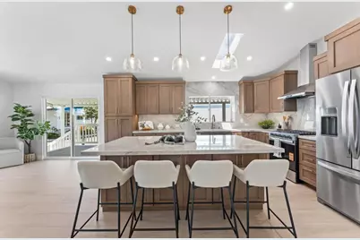3473 Don Ortega Drive, Carlsbad, CA 92010 - Photo 9