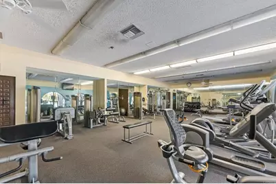 3473 Don Ortega Drive, Carlsbad, CA 92010 - Photo 49