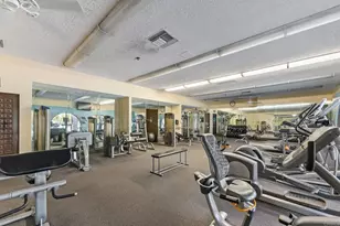 3473 Don Ortega Dr, Carlsbad, CA 92010 - Photo 49