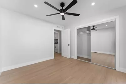 3473 Don Ortega Drive, Carlsbad, CA 92010 - Photo 23